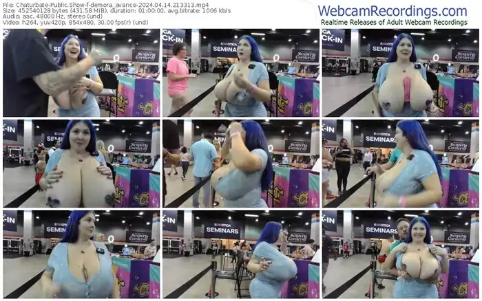 2024/04/14/chaturbate-demora_avarice-21-33-13