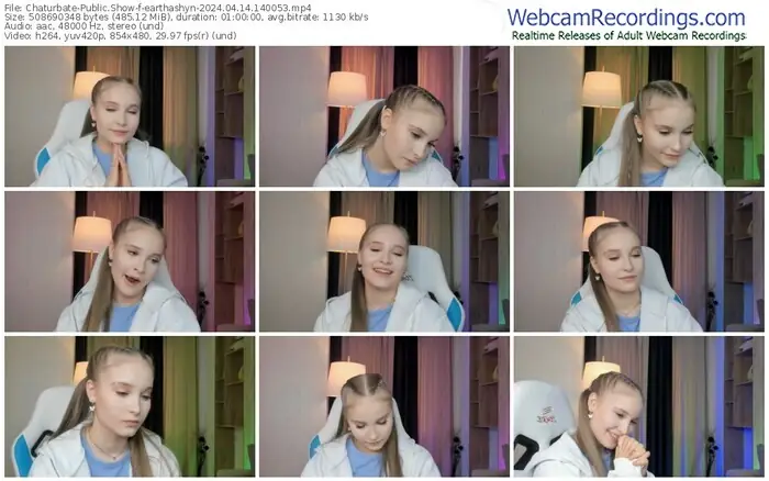 2024/04/14/chaturbate-earthashyn-14-00-53
