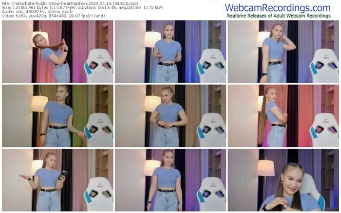 2024/04/14/chaturbate-earthashyn-18-18-18