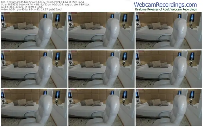 2024/04/14/chaturbate-hailey_florez-21-55-51