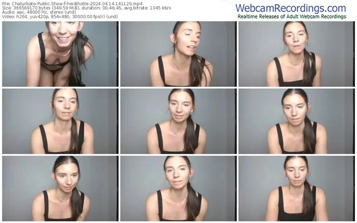 2024/04/14/chaturbate-heidihotte-14-11-29