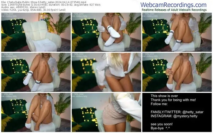 2024/04/14/chaturbate-hetty_satar-07-35-46