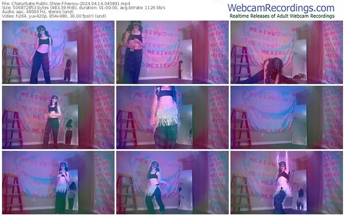 2024/04/14/chaturbate-hexivu-04-08-41