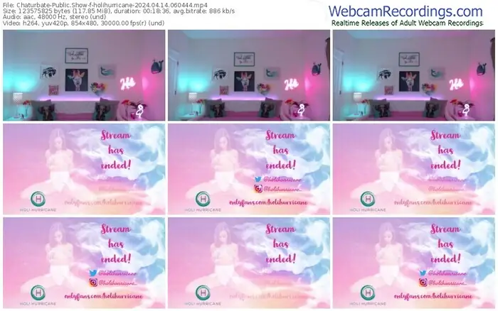 2024/04/14/chaturbate-holihurricane-06-04-44