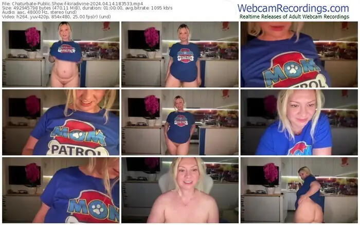 2024/04/14/chaturbate-kiradivine-18-35-33