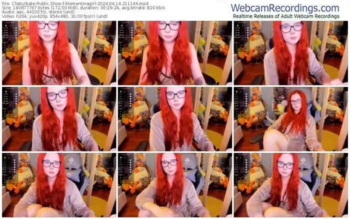 2024/04/14/chaturbate-klementinagirl-21-11-44