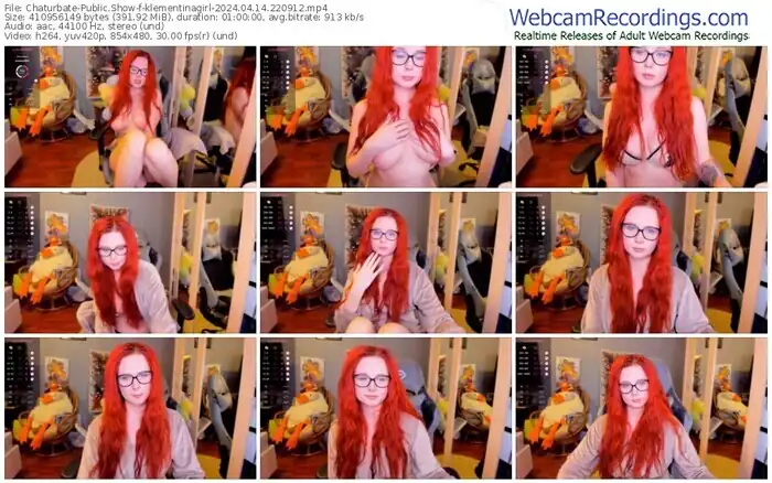 2024/04/14/chaturbate-klementinagirl-22-09-12