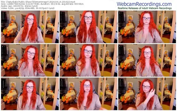 2024/04/14/chaturbate-klementinagirl-23-16-22
