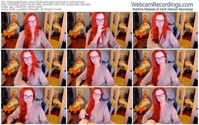 2024/04/14/chaturbate-klementinagirl-23-52-16