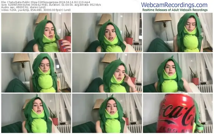 2024/04/14/chaturbate-littlesugarpea-01-11-10