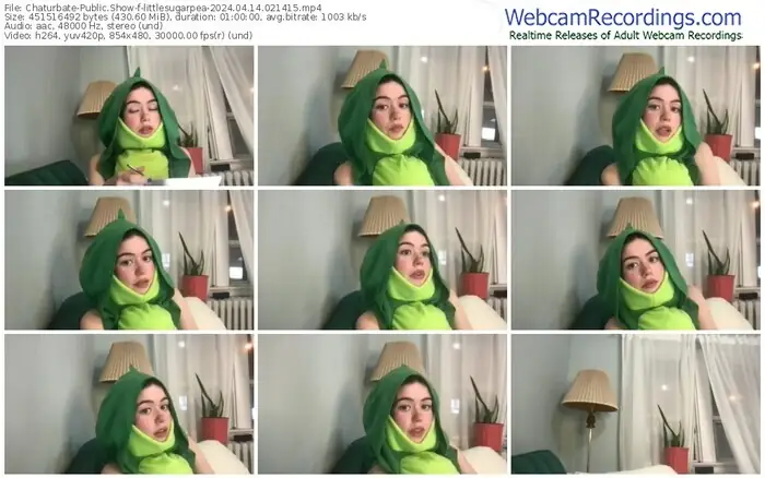 2024/04/14/chaturbate-littlesugarpea-02-14-15