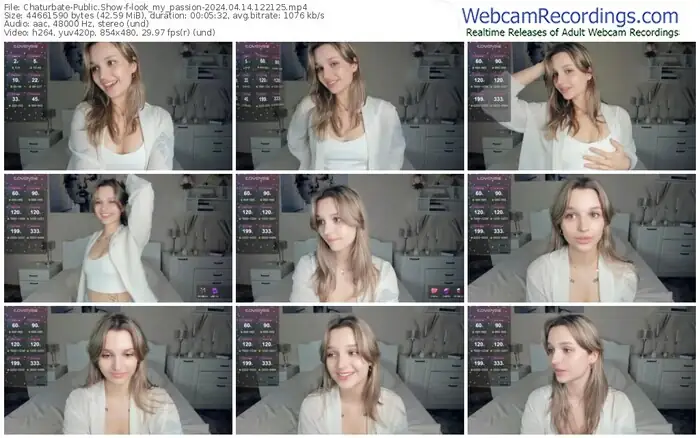 2024/04/14/chaturbate-look_my_passion-12-21-25