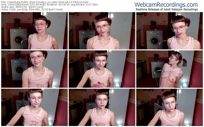 2024/04/14/chaturbate-mekyy_no_neko-09-41-24