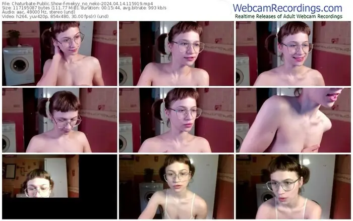 2024/04/14/chaturbate-mekyy_no_neko-11-59-19
