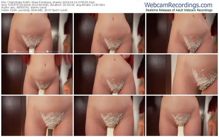 2024/04/14/chaturbate-melissa_shawty-07-45-24