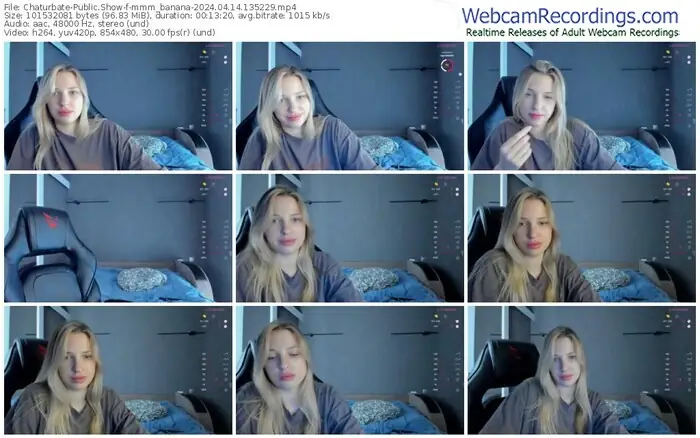 2024/04/14/chaturbate-mmm_banana-13-52-29