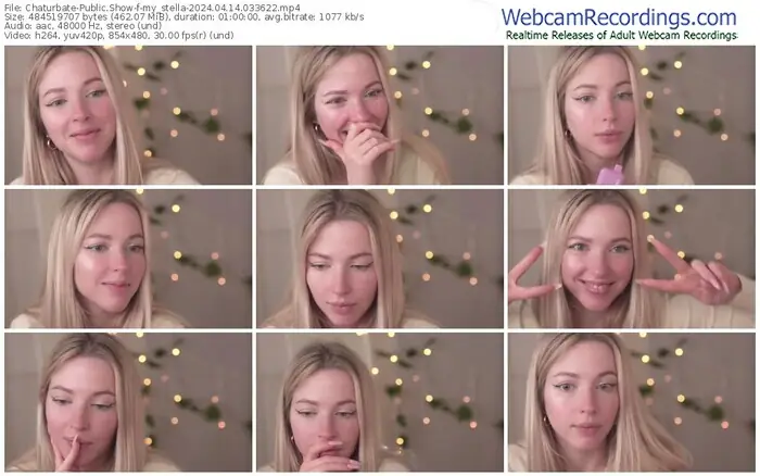 2024/04/14/chaturbate-my_stella-03-36-22