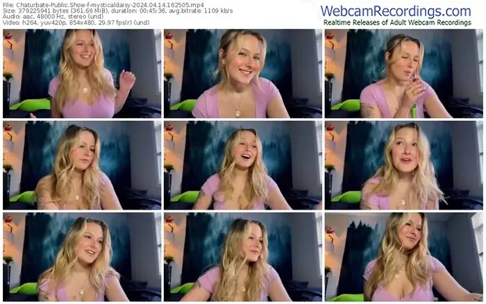 2024/04/14/chaturbate-mysticaldaisy-16-25-05