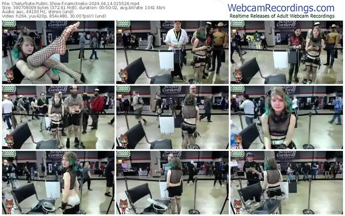 2024/04/14/chaturbate-nami3neko-01-55-24