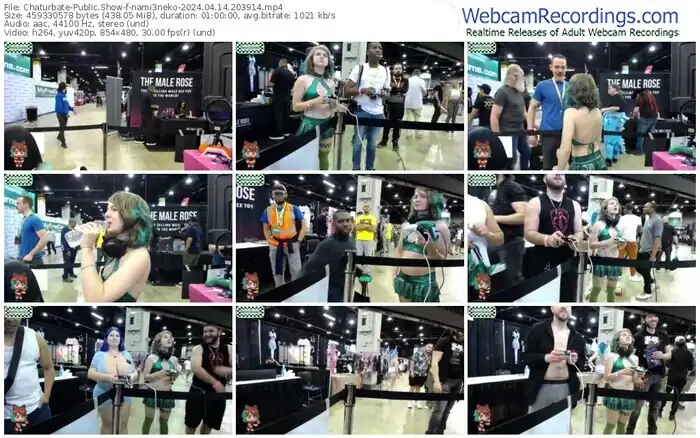 2024/04/14/chaturbate-nami3neko-20-39-14