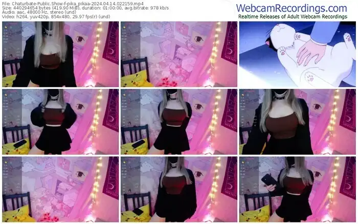 2024/04/14/chaturbate-pika_pikaa-02-21-59