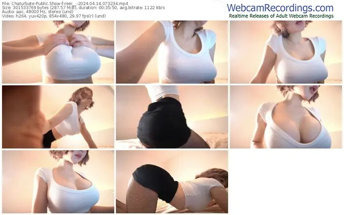 2024/04/14/chaturbate-reei__-07-32-34