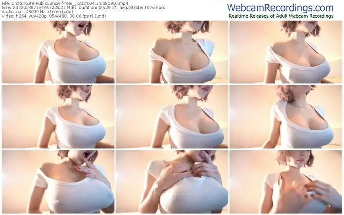 2024/04/14/chaturbate-reei__-08-09-56