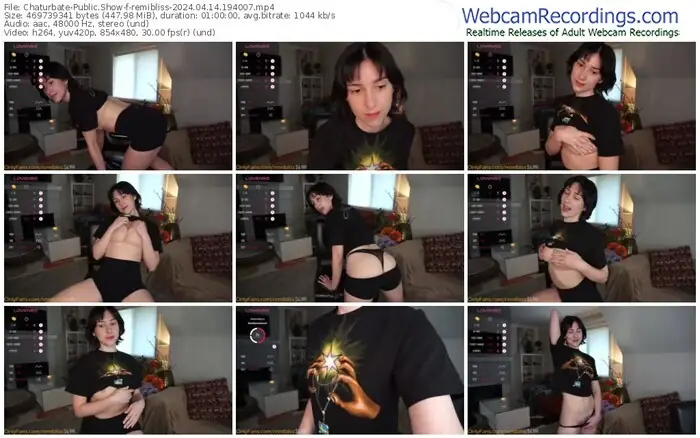 2024/04/14/chaturbate-remibliss-19-40-07