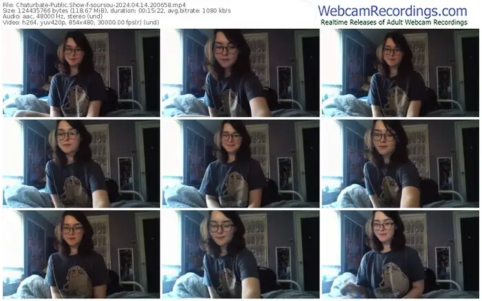 2024/04/14/chaturbate-soursou-20-06-58