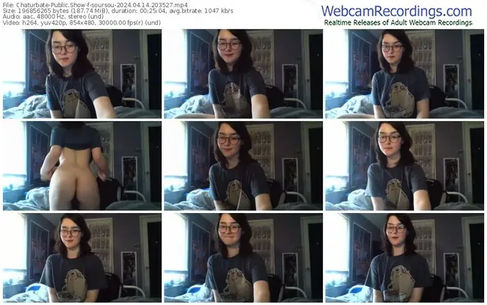 2024/04/14/chaturbate-soursou-20-35-27