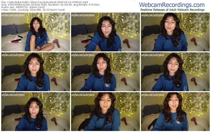 2024/04/14/chaturbate-suckerydoool-03-40-10