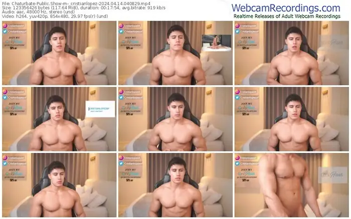 2024/04/14/chaturbate-_cristianlopez-04-08-29