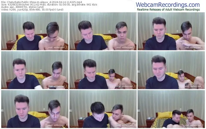 2024/04/14/chaturbate-alexxx_d-11-42-25