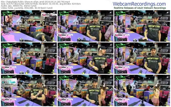 2024/04/14/chaturbate-allan_arod-18-17-40