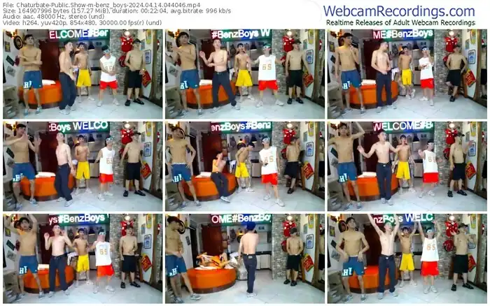 2024/04/14/chaturbate-benz_boys-04-40-46
