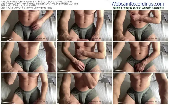 2024/04/14/chaturbate-bestdick1991-03-37-20