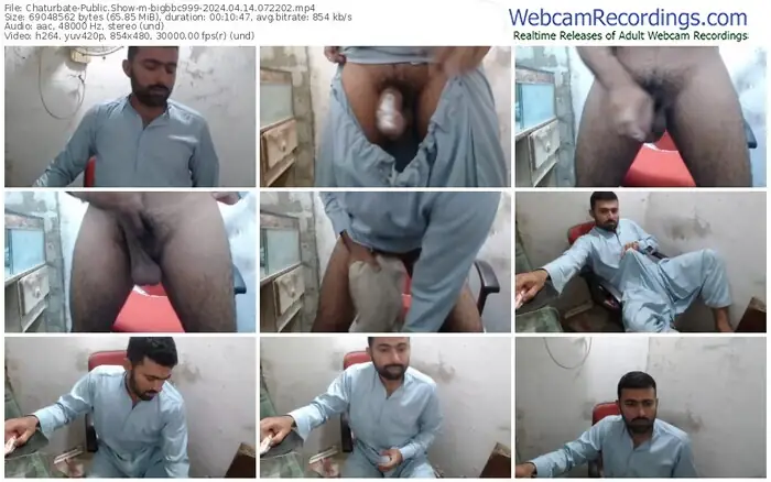 2024/04/14/chaturbate-bigbbc999-07-22-02