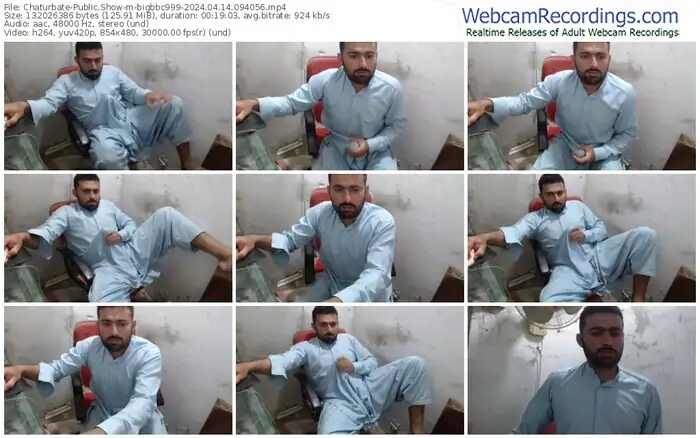 2024/04/14/chaturbate-bigbbc999-09-40-56