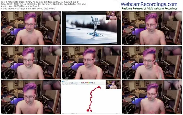 2024/04/14/chaturbate-booker_baxton-03-57-50