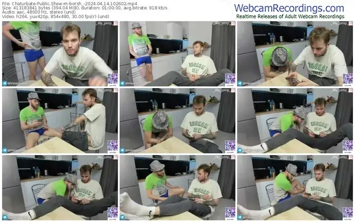 2024/04/14/chaturbate-borsh_-10-26-02