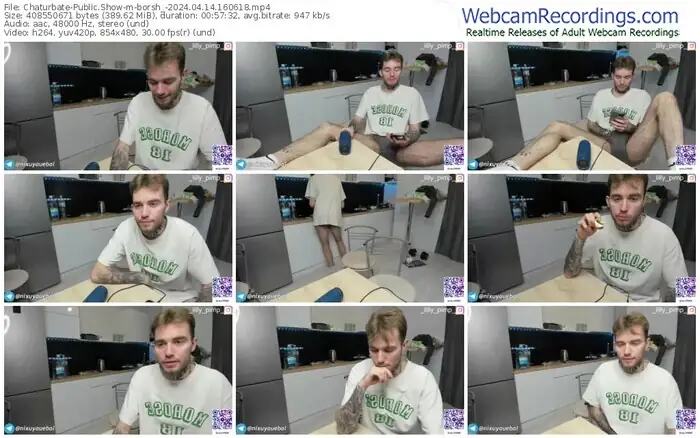 2024/04/14/chaturbate-borsh_-16-06-18