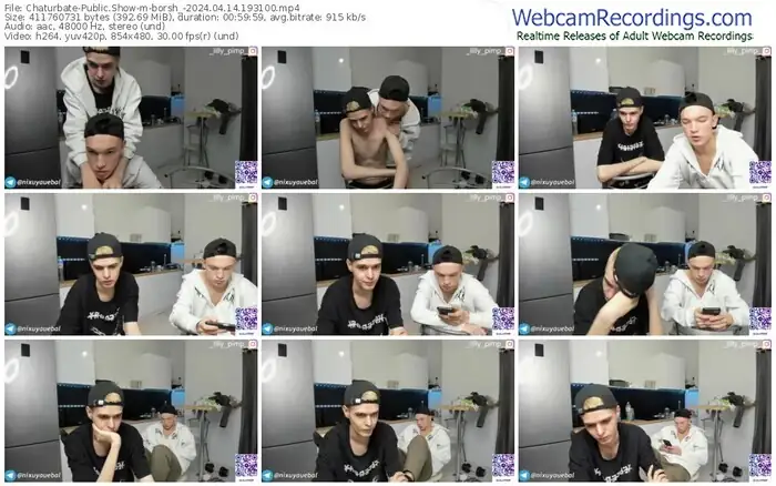 2024/04/14/chaturbate-borsh_-19-31-00