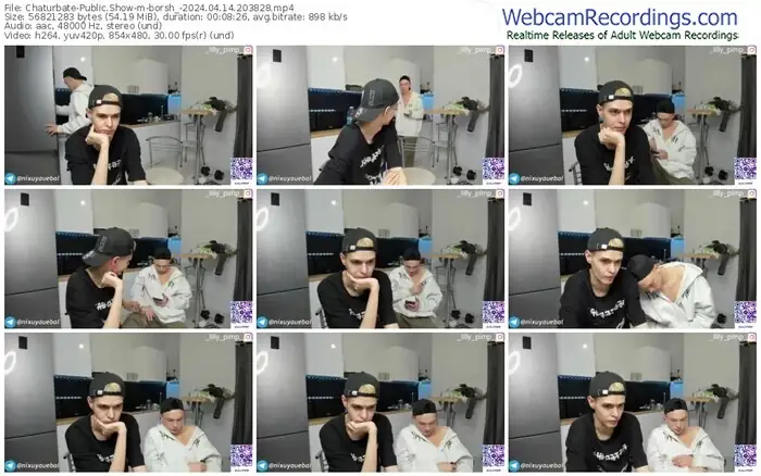 2024/04/14/chaturbate-borsh_-20-38-28