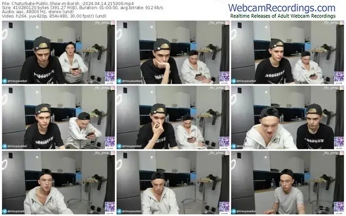 2024/04/14/chaturbate-borsh_-21-53-06