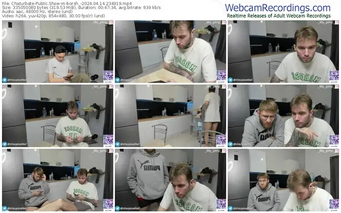 2024/04/14/chaturbate-borsh_-23-49-19