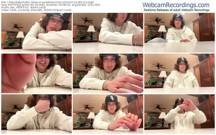2024/04/14/chaturbate-evanbrown333-08-11-16