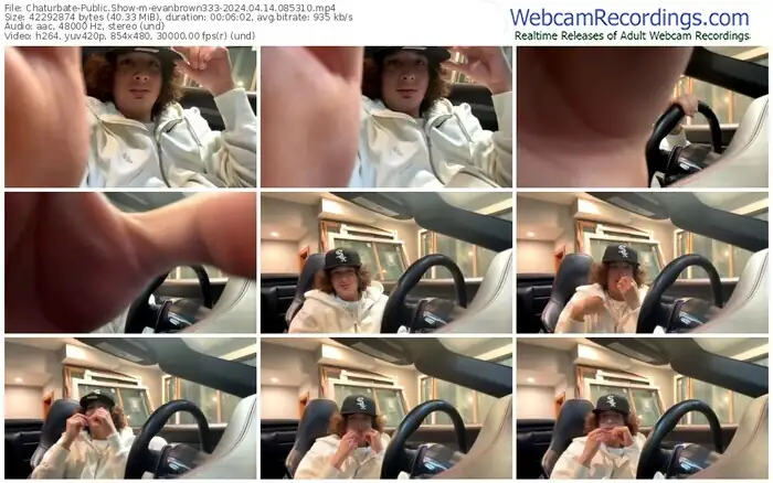 2024/04/14/chaturbate-evanbrown333-08-53-10