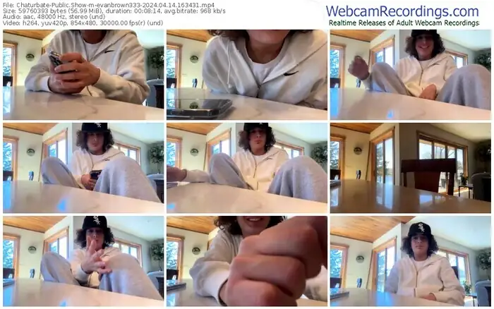 2024/04/14/chaturbate-evanbrown333-16-34-31