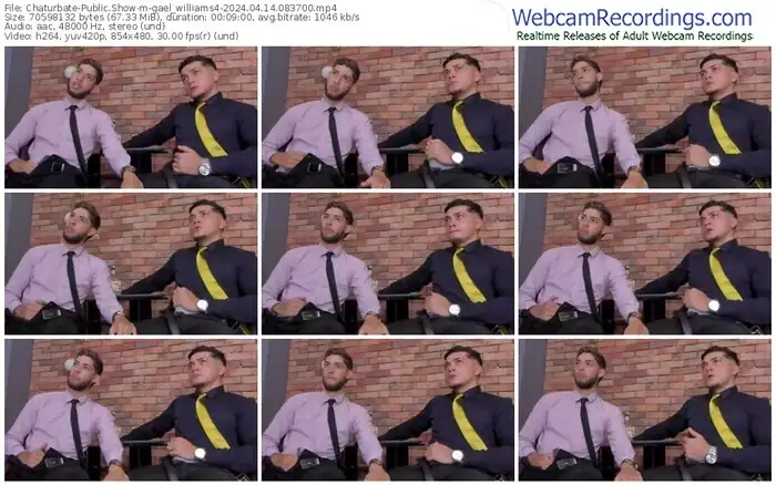 2024/04/14/chaturbate-gael_williams4-08-37-00
