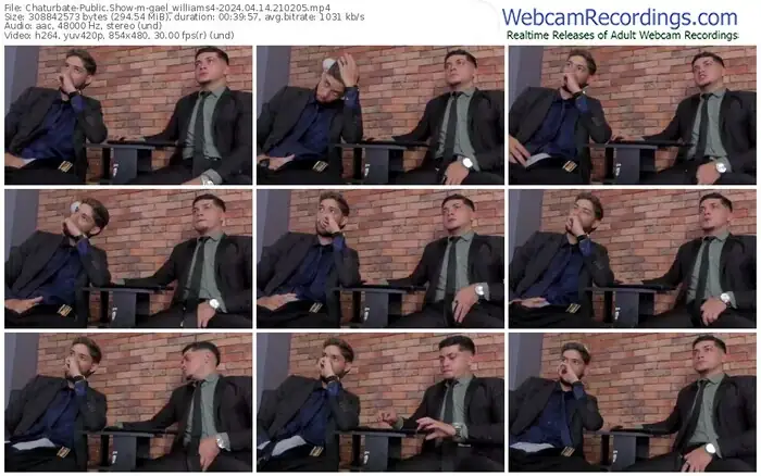 2024/04/14/chaturbate-gael_williams4-21-02-05